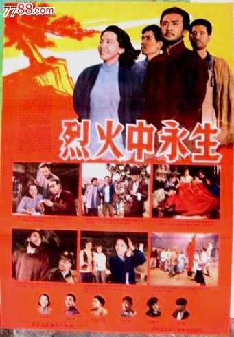 彼尔姆国立大学Marketing Degree Certificate